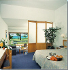Nissi Beach Hotel BEACH SUITE. Click to enlarge this photograph