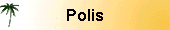 Polis