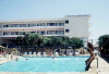 3 Seas Hotel in Larnaka, Cyprus