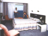 Click here to enlarge bedroom photo