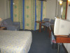 Crown Coral Bay Hotel Bedroom, click to enlarge