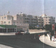 Debbie Xenia Hotel Apts in Protaras, click to enlarge this photograph