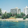 adonia_beach_hotel.jpg (176423 bytes)