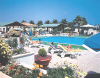 Ajax Hotel in Limassol, Cyprus, click to enlarge this photograph