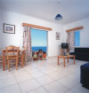 Akti Beach Tourist Village Apartments in Paphos