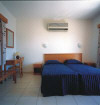 Akti Beach Tourist Village Apartments in Paphos