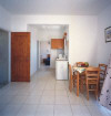 Akti Beach Tourist Village Apartments in Paphos