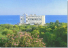 Alion Beach Hotel in Ayia Napa, click to enlarge this photograph