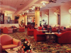 Aloe Hotel Bar, click to enlarge this photograph