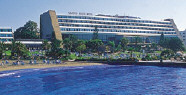 Amathus Beach Hotel Limassol