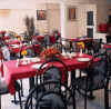 Amorgos Hotel Larnaka, Cyprus. Click to enlarge this photograph