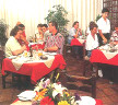 Anesis Hotel in Ayia Napa