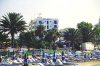 Anonymous Hotel Ayia Napa,Click here to enlarge photo
