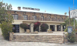 Apollo Hotel in Paphos