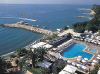 Apollonia  Beach Hotel in Limassol, click to enlarge this photograph