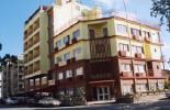 asty_hotel_nicosia.jpg (42608 bytes)