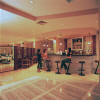 The Bar at the Atlantica Balmyra Beach Hotel Apartments