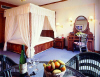 Atlantica Hotel Limassol Junior Suite, click to enlarge this photograph