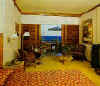 Atlantica Bay Hotel Limassol Bedroom