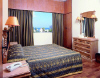 Atlantica Hotel Limassol Bedroom, click to enlarge this photograph