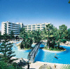 Atlantica Hotel Limassol 3 star, click to enlarge this photograph