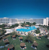 The Avanti Hotel in Paphos, Cyprus, click to enlarge this photograph
