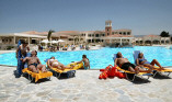 Avanti Holiday Village Pool