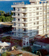 Azur Beach Hotel Apts in Limassol Cyprus