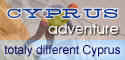 Cyprus has plently of adventurous activities for you to enjoy whilst on holiday - or take a break on your business trip - riding to kayaking, mountaineering to diving. Safari tours & water parks, special interest tours and more