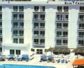 Blue Crane Hotel Apartements in Limassol