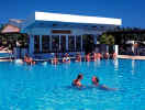 Cavo Maris Pool Bar, click to enlarge this photograph