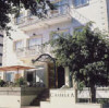 Chrielka Hotel Apartments in Limassol, Cyprus