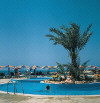 Corallia Beach Hotel Apartments Paphos, click to enlarge this photograph