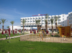 Crown Resorts Horizon Hotel Coral Bay Paphos