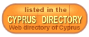 Cyprus Hotels are listed in the Cyprus Directory