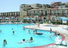 De Costa Hotel Apartments in Protaras