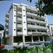 Eastland Hotel Limassol,click to enlarge this photograph