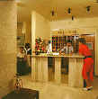 Eastland Hotel Limassol,click to enlarge this photograph