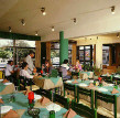 Eastland Hotel Limassol,click to enlarge this photograph