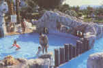 Elia Latchi Holiday Village Children's Pool