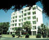 Estella Hotel and Apartments in Limassol.