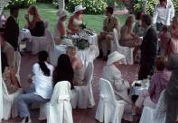 Grecian Sands Weddings