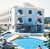 Harry's Hotel in Protaras