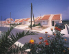 Helios Bay Hotel Apts Villas