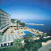 Holiday Inn Limassol, Cyprus, click here to enlarge this photograph