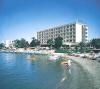 Holiday Inn Limassol, Cyprus, click here to enlarge this photograph