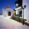 kKefalos Beach Tourist Village Chapel, click to enlarge this photograph