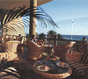 Le Meridien Hotel Limassol, Le Promenade, click to enlarge this photograph