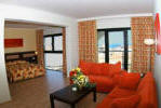 Livadhiotis City Hotel Suite