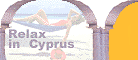 Blue Crane Hotel Apartments in Limassol Cyprus with Cyprus hotels